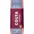 Costa Coffee Crema Rich bean coffee 1kg