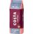 Costa Coffee Crema Rich bean coffee 1kg