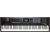 Kurzweil K2700 - synthesiser/workstation