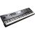 Kurzweil K2700 - synthesiser/workstation