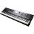 Kurzweil K2700 - synthesiser/workstation