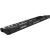 Kurzweil K2700 - synthesiser/workstation