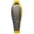 Sleeping Bag Liner SEA TO SUMMIT Spark -9C/15F - R