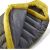 Sleeping Bag Liner SEA TO SUMMIT Spark -9C/15F - R
