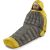 Sleeping Bag Liner SEA TO SUMMIT Spark -9C/15F - R