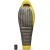Sleeping Bag Liner SEA TO SUMMIT Spark -9C/15F - R