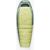 Sleeping Bag Liner SEA TO SUMMIT Ascent Women's -9C/15F - R