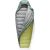 Sleeping Bag Liner SEA TO SUMMIT Ascent Women's -9C/15F - R