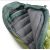 Sleeping Bag Liner SEA TO SUMMIT Ascent Women's -9C/15F - R