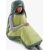 Sleeping Bag Liner SEA TO SUMMIT Ascent Women's -9C/15F - R