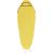 Sea To Summit Reactor Sleeping Bag Liner - Mummy W/ Drawcord- compact- yellow