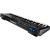 Kurzweil PC4 - synthesiser/workstation