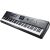 Kurzweil PC4 - synthesiser/workstation