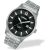 LORUS RH995QX-9