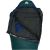ŚPIWÓR Naturehike POLARIS EVO-ZIELONY-PRAWY Спальные мешки