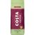 Costa Coffee Bright Blend bean coffee 1kg