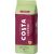 Costa Coffee Bright Blend bean coffee 1kg