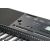 Kurzweil KP110 digital piano 61 keys Black