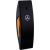 Mercedes-Benz EDT 100 ml
