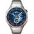 Huawei Watch GT 5 Pro 46mm, titanium