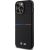 BMW BMHMP15X22SMPK Чехол для Apple iPhone 15 Pro Max
