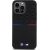 BMW BMHMP15X22SMPK Чехол для Apple iPhone 15 Pro Max