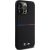 BMW BMHMP15X22SMPK Чехол для Apple iPhone 15 Pro Max