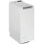 Washing machine Whirlpool TDLR7220SSEUN