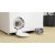 Whirlpool TDLR 7220SS EU/N Veļas mašīna 7kg 1200rpm
