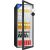 Display cooler Bomann KSG7289B black