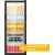 Display cooler Bomann KSG7289B black