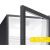 Display cooler Bomann KSG7289B black