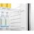 Display cooler Bomann KSG7289B black