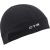 CTR Adrenaline Skully / Melna / L / XL