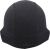 CTR Adrenaline Skully / Melna / L / XL