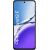 OPPO Reno12 F 4G 16.9 cm (6.67") Dual SIM Android 14 USB Type-C 8 GB 256 GB 5000 mAh Grey Mobilie telefoni