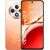 OPPO Reno12 F 4G 16.9 cm (6.67") Dual SIM Android 14 USB Type-C 8 GB 256 GB 5000 mAh Orange
