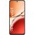 OPPO Reno12 F 4G 16.9 cm (6.67") Dual SIM Android 14 USB Type-C 8 GB 256 GB 5000 mAh Orange