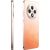 OPPO Reno12 F 4G 16.9 cm (6.67") Dual SIM Android 14 USB Type-C 8 GB 256 GB 5000 mAh Orange