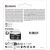 Kingston Technology 256GB Canvas React Plus SDXC UHS-II 280R/150W U3 V60 for Full HD/4K