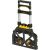 Wózek aluminiowy składany 70kg STANLEY SXWT-FT501-SP