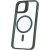 Mocco Extra Lens MagSafe case Защитный Чехол для Apple iPhone 16