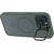 Mocco Extra Lens MagSafe case Защитный Чехол для Apple iPhone 16
