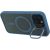 Mocco Extra Lens MagSafe case Aizsargapvalks Priekš Apple iPhone 16 Pro