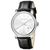 WENGER URBAN VINTAGE 01.1041.122