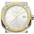 WENGER EDGE INDEX 01.1141.115