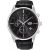 LORUS RM367JX-9
