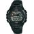LORUS R2381PX-9