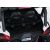 Lean Cars Jeep XMX Pink - Electric Ride On Car