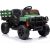 Lean Cars Electric Ride On Car BDM0926 Green